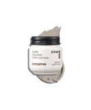 innisfree Super Volcanic Pore Clay Mask 2X 100ml - Buy Online International Shipping Available - Buy Online on GoSupps.com