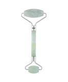 Buy Nykaa Naturals Green Jade Face Massage Roller - Enhance Glow Firm Skin & Absorb Products - International Shipping Available - Buy Online on GoSupps.com