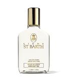 Ligne St. Barth Coconut Oil 4.2oz - Premium Tropical Hydration for Skin & Hair | Buy Internationally - Buy Online on GoSupps.com