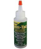 Beacon Gem Tac Permanent Adhesive 2oz - White | Best for Jewelry & Crafts - Buy Online on GoSupps.com