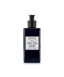 Murdock London Daily Face & Body Wash | Gently Foams and Cleans off with Invigorating Black Tea Scent | Made in England - Buy Online on GoSupps.com