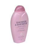 Shower to Shower  Absorbent Body Powder Original Fresh  13 oz - Buy Online on GoSupps.com