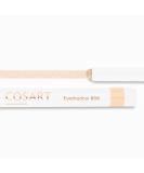 Cosart Peach Eyeshadow Pen - Long-Lasting Vibrant Color | International Shipping Available - Buy Online on GoSupps.com