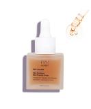 Hey Honey Skincare Be Clear Skin Purifying Bee Propolis Drops Serum - Alleviate Redness, Discomfort, Blemishes & Acne - 1 Oz - Buy Online on GoSupps.com
