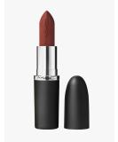 MAC Macximal Silky Matte Lipstick Overstatement - Orange 0.12 Oz | Best International Shipping & Quality eCommerce - Buy Online on GoSupps.com
