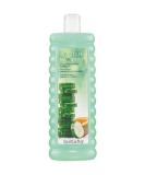 Refreshing Bubble Delight Cucumber Melon - Shop Now! - Buy Online on GoSupps.com