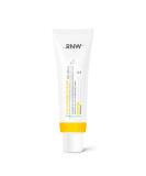 RNW DER. SPECIAL Ceramide Moisturizer Face Cream  with Panthenol Hyaluronic Acid  Lightweight Long-lasting Hydrating Face Moisturizer Redness Care Barrier Repair  for Dry Sensitive Trouble Oily Skin  50ml / 1.7 fl.oz Kor... - Buy Online on GoSupps.com