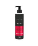 Mistero Milano Hand Cream for Women - 200g Moisturizer for Cracked Hands | Elegant Choice - Premium Hand Care - Buy Online on GoSupps.com