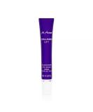 M. Asam Collagen Lift Eye Cream - Anti-aging Formula for Refreshed Eyes - 0.67 Fl Oz - Buy Online on GoSupps.com