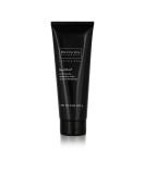 Revision Skincare Nectifirm Tube 8 oz - Advanced Neck Firming Cream - Buy Online on GoSupps.com