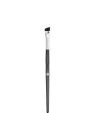 ENERGY Flat Eyebrow Brush M120 Wide Angle Makeup Brush for Perfect Eyebrows - 6.1g Ideal for Precision Application - Buy Online on GoSupps.com