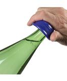 Buy Dycem Bottle Opener | International Shipping | Premium Quality Bottle Openers - Buy Online on GoSupps.com