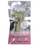 TDST My Beauty Spot Jade Rollers for Face Neck & Eye - Natural Skincare Tool for Anti-Aging Wrinkles & Puffiness | Bonus TDST MUE Swag - Buy Online on GoSupps.com