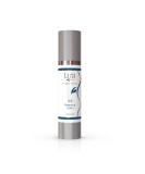 Lira Clinical Ice Balancing Lotion - Daily Oil Control Lotion & Lightweight Hydration with Skin Probiotics  Salicylic Acid & Plant Stem Cells - Brightens & Hydrates Skin with Matte Finish - 1.69 fl oz - Buy Online on GoSupps.com