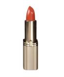 L'Oreal Colour Riche Lipcolour in Volcanic - 0.13 Ounce | Premium International Shipping - Buy Online on GoSupps.com