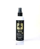 Wig Adhesive Remover Spray - Fast & Safe Glue Remover | Supreme 4.05oz | Gentle on Skin Perfect for Hair Extensions & Wigs - Buy Online on GoSupps.com