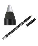 Waterproof Silver Eyeliner - Glide on Eye Liner in Shade 16 - Buy Online on GoSupps.com