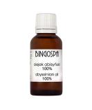 Anti-Aging Abyssinian Oil for Skin & Hair - 30ml | Moisturize Hydrate & Improve Elasticity | Bingospa - Buy Online on GoSupps.com