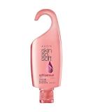 Bundle of 5 of Avon Skin so Soft Soft and Sensual Shower Gels 5 Fluid Ounces - Buy Online on GoSupps.com