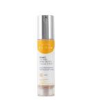 Santo Remedio Piel Eterna RADIANCE Silky Primer Mineral Sunscreen SPF 42 - 1.7 fl oz - Buy Online on GoSupps.com