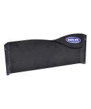 Invacare Full Length Arm Clothing Guard with Screws & Decals - Pair 1117366 | International Shipping Available - Buy Online on GoSupps.com