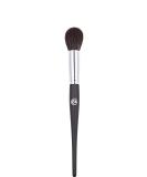 ENERGY Natural Round Blush Brush Powder Brush Makeup Brush - M304 Black 18.53g - Buy Online on GoSupps.com