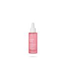 PUPA Milano Elastin Shots Antigravity Face Serum - Boost Skin Elasticity Anti-Aging Fast Absorption - 1.01 Oz (Pack of 1 - Buy Online on GoSupps.com