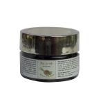 Walnut & Aloe Vera Face Scrub | Exfoliate Dull Dry Skin | International Shipping Available - Buy Online on GoSupps.com