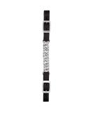 Weaver Leather Nylon Curb Strap - Durable Horse Tack - Buy Online on GoSupps.com