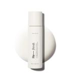 HALEYS Re fresh Ultimate Priming & Setting Spray  Makeup Longwear  Nourishing  Soothes  Calms Skin  Lightweight  Balance Oil Production  Refreshes  For All Skin Types and Tones  Vegan & Cruelty Free  Fragrance-Free  Alco... - Buy Online on GoSupps.com