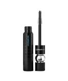 MAC M.A.C.Stack Mega Brush Waterproof Mascara - Long-Lasting Volume and Definition - Buy Online on GoSupps.com