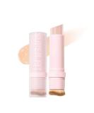 CHOSUNGAH Super Fit MEGA PROOF Stick Foundation Light Beige SPF50+ PA++++ 12g - Buy Online on GoSupps.com
