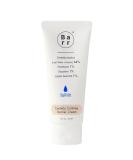 Barr Centella Calming Barrier Cream - 64% Centella Asiatica Vegan Formula with Jojoba Oil & Panthenol for Soothing Skin | International Shipping - Buy Online on GoSupps.com