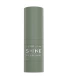 Lumiara Shine Anti Aging Eye Serum - Hydrating Brightening & Plant-Based for All Skin Types - Organic Paraben Free Cruelty Free - Made in USA - 15ml - Buy Online on GoSupps.com