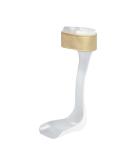 Sammons Preston Large Right Posterior Leaf Splint - Optimal International Shipping for Comfort & Support - Buy Online on GoSupps.com