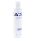 Nairobi Humecta-Sil Moisture Replenishing Unisex Conditioner  8 Ounce - Buy Online on GoSupps.com