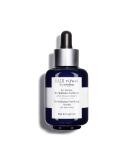 HAIR RITUEL Fortifying Revitalizing Serum 60 ml | International Shipping - Boost Hair Health & Vitality - Buy Online on GoSupps.com