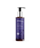 Urban Veda Radiance Facial Wash - Sulfate Free Vegan Cleanser for Dry & Dull Skin | Brightening & Revitalizing | 5.1 Fl Oz - Buy Online on GoSupps.com