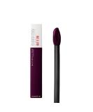 Maybelline SuperStay Matte Ink Liquid Lipstick - Escapist 0.17oz (Pack of 1) - Buy Online on GoSupps.com