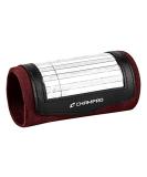 CHAMPRO Wristband Playbook Single Adult Maroon | AF49MA - Buy Online on GoSupps.com
