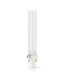 Philips PL-S 7W/TUV G23 Germicidal - Buy Online on GoSupps.com