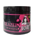 she is bomb collection Glazee 4oz For Edges  Braids  and Twist Outs - Buy Online on GoSupps.com
