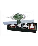 Tiptree Four Special Preserves - Buy Online on GoSupps.com