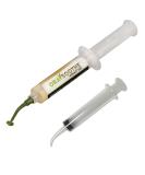 Buy SOCKIT Gel 10g Tube with Extra Spark Dental Co-Applicator - International Shipping Available - Buy Online on GoSupps.com