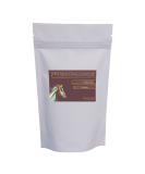 Equicure Vitex Agnus Castus 10x Concentrate 100g Refill - Horse/Pony Supplement - Buy Online on GoSupps.com