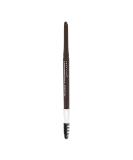 Buy PRESTIGE COSMETICS Ultimate Brow Definer - Black Brown (BU-03) | International Shipping Available - Buy Online on GoSupps.com