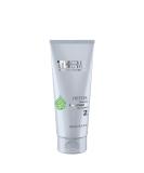 Buy Emsibeth Thermal Detox Brightening Conditioner 200ml - Best International Shipping - Buy Online on GoSupps.com