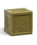 Buy Soap 72% Olive Oil 600g - Maison de Savon de Marseille | Premium Natural Skincare | International Shipping Available - Buy Online on GoSupps.com