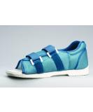 Buy Darco Med-Surg Shoe for Kids - Lightweight Pediatric Footwear | International Shipping Available - Buy Online on GoSupps.com