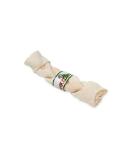 Buy Farm Food Tooth Stick - Coarse Leather Braided 20 cm | 100 g | International Shipping Available - Buy Online on GoSupps.com